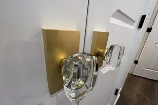 601 Cleveland St, Greenville, SC 29061 - Photo 19