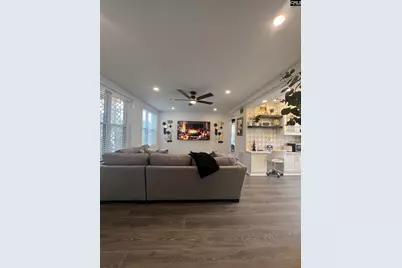 601 Cleveland Street, Greenville, SC 29061 - Photo 5