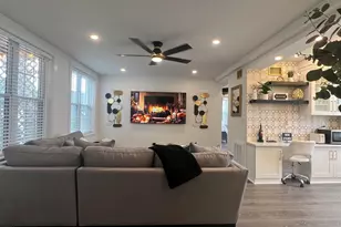 601 Cleveland St, Greenville, SC 29061 - Photo 5