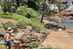 601 Cleveland St, Greenville, SC 29061 - Photo 23