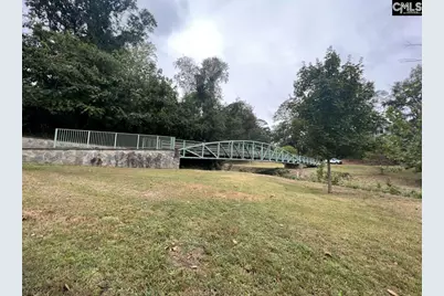 601 Cleveland Street, Greenville, SC 29061 - Photo 27