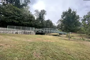 601 Cleveland St, Greenville, SC 29061 - Photo 27