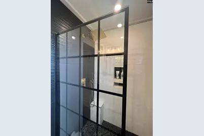 601 Cleveland Street, Greenville, SC 29061 - Photo 15