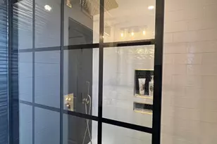 601 Cleveland St, Greenville, SC 29061 - Photo 15