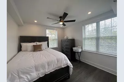 601 Cleveland Street, Greenville, SC 29061 - Photo 21