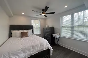 601 Cleveland St, Greenville, SC 29061 - Photo 21