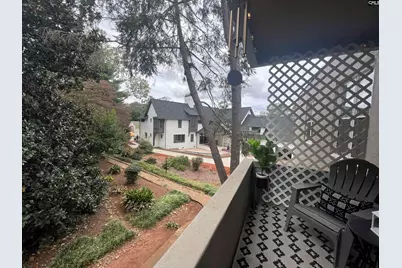 601 Cleveland Street, Greenville, SC 29061 - Photo 13