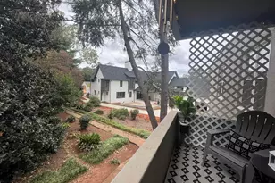 601 Cleveland St, Greenville, SC 29061 - Photo 13