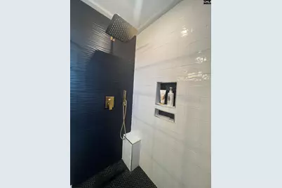 601 Cleveland Street, Greenville, SC 29061 - Photo 17