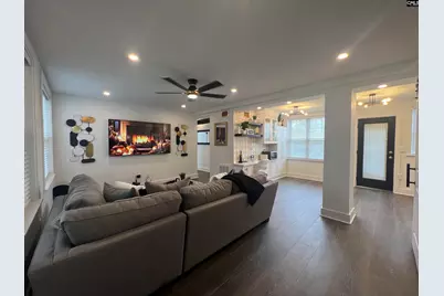 601 Cleveland Street, Greenville, SC 29061 - Photo 7