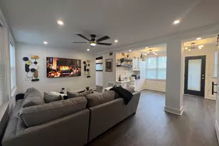 601 Cleveland St, Greenville, SC 29061 - Photo 7