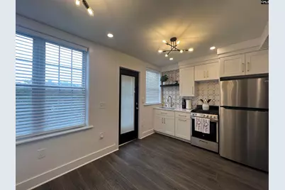 601 Cleveland Street, Greenville, SC 29061 - Photo 3