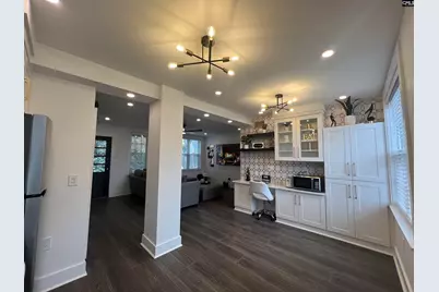 601 Cleveland Street, Greenville, SC 29061 - Photo 31