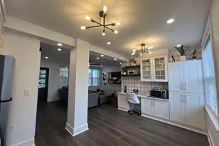 601 Cleveland St, Greenville, SC 29061 - Photo 31