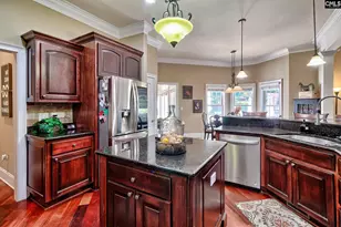 246 Gallantry Dr, Irmo, SC 29063 - Photo 9