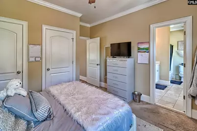 246 Gallantry Drive, Irmo, SC 29063 - Photo 29