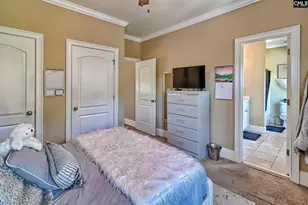 246 Gallantry Dr, Irmo, SC 29063 - Photo 29