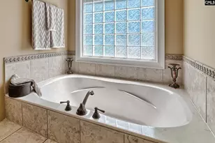 246 Gallantry Dr, Irmo, SC 29063 - Photo 21