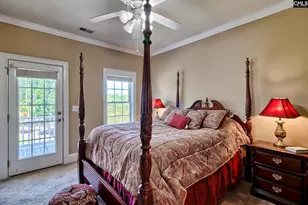 246 Gallantry Dr, Irmo, SC 29063 - Photo 23