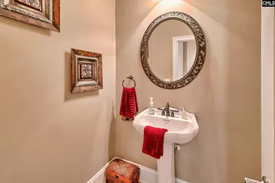 246 Gallantry Drive, Irmo, SC 29063 - Photo 43