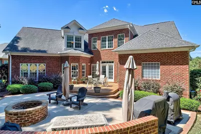 246 Gallantry Drive, Irmo, SC 29063 - Photo 3