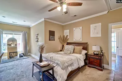 246 Gallantry Drive, Irmo, SC 29063 - Photo 33