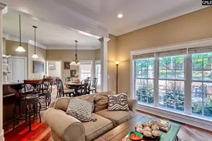 246 Gallantry Dr, Irmo, SC 29063 - Photo 13