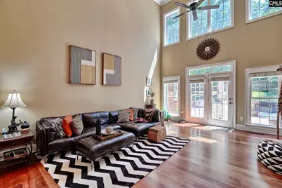 246 Gallantry Drive, Irmo, SC 29063 - Photo 7