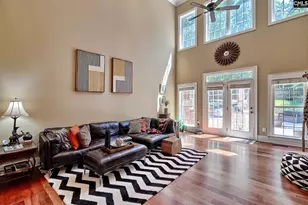 246 Gallantry Dr, Irmo, SC 29063 - Photo 7