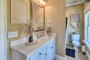 246 Gallantry Dr, Irmo, SC 29063 - Photo 31