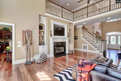 246 Gallantry Drive, Irmo, SC 29063 - Photo 5