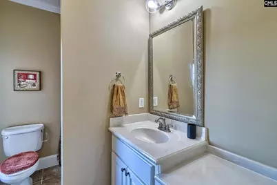 246 Gallantry Drive, Irmo, SC 29063 - Photo 25