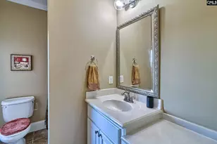 246 Gallantry Dr, Irmo, SC 29063 - Photo 25