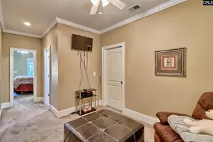 246 Gallantry Dr, Irmo, SC 29063 - Photo 27