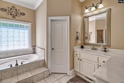 246 Gallantry Drive, Irmo, SC 29063 - Photo 19