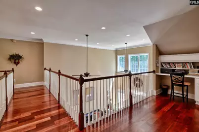 246 Gallantry Drive, Irmo, SC 29063 - Photo 21