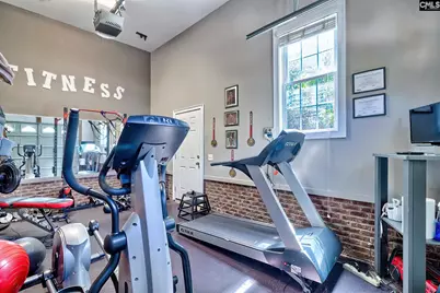 246 Gallantry Drive, Irmo, SC 29063 - Photo 39