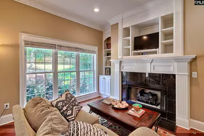 246 Gallantry Drive, Irmo, SC 29063 - Photo 15