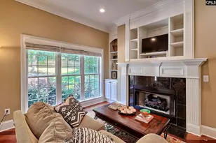 246 Gallantry Dr, Irmo, SC 29063 - Photo 15