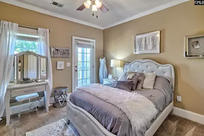 246 Gallantry Drive, Irmo, SC 29063 - Photo 29