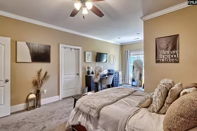 246 Gallantry Drive, Irmo, SC 29063 - Photo 33