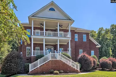 246 Gallantry Drive, Irmo, SC 29063 - Photo 45