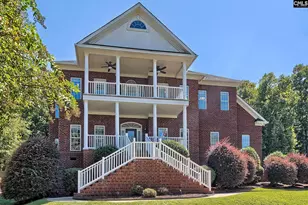 246 Gallantry Dr, Irmo, SC 29063 - Photo 45