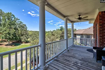 246 Gallantry Drive, Irmo, SC 29063 - Photo 31