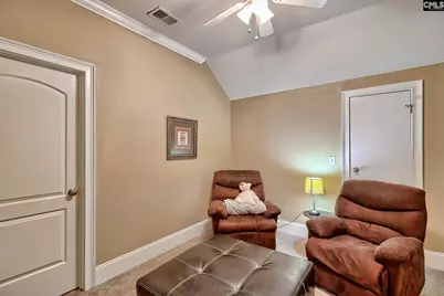 246 Gallantry Drive, Irmo, SC 29063 - Photo 27