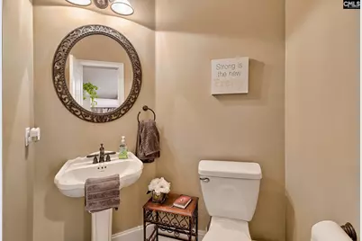 246 Gallantry Drive, Irmo, SC 29063 - Photo 39