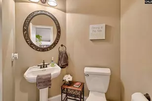 246 Gallantry Dr, Irmo, SC 29063 - Photo 39