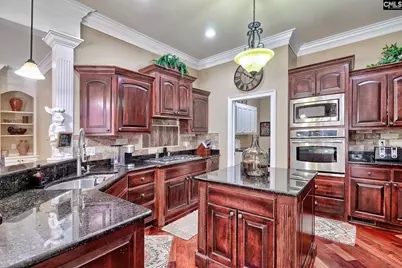 246 Gallantry Drive, Irmo, SC 29063 - Photo 13