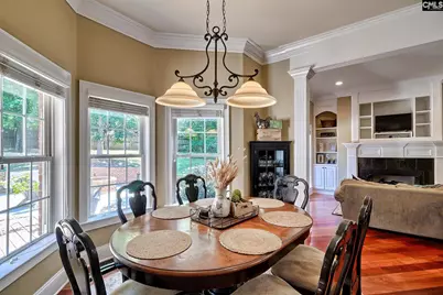 246 Gallantry Drive, Irmo, SC 29063 - Photo 11