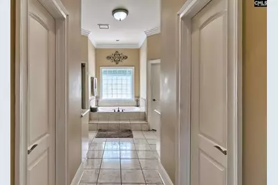 246 Gallantry Drive, Irmo, SC 29063 - Photo 17